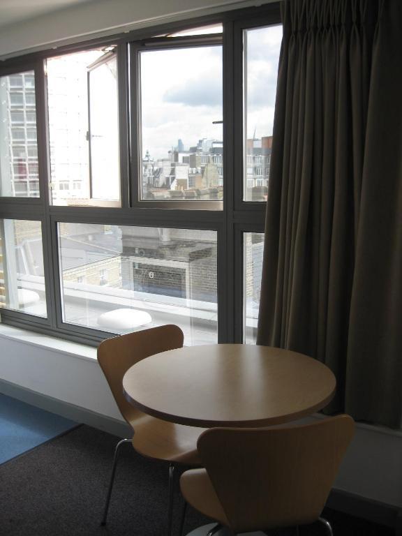 Lse Grosvenor House Apartment London Room photo